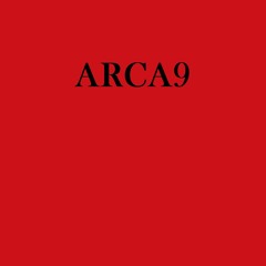 Arca9 (prod. Dollie x zJakkies)