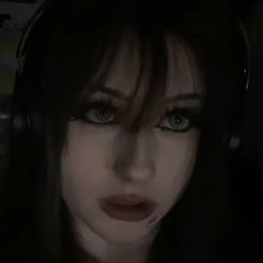 Spotto - Displacement