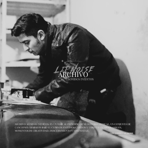 Jirafas En La Ventana (2013)