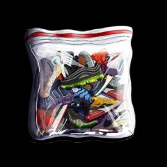 [FREE] Hotboii x Polo G x Lil Durk Type Beat 2020 - Cant Quit l Smooth Trap Rap Instrumental