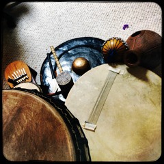 Percussive Global