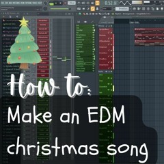 Christmas Special 2022