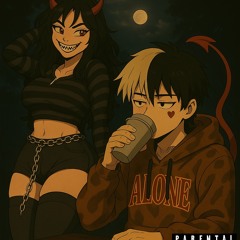 Demon Love
