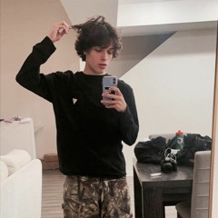 swim ver.2