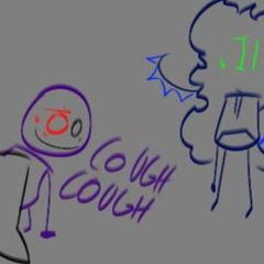 TS_ NACHO SERVER  a Buds and Bluds Cover - (FNF Weekly) [COLLAB] by Raliaf