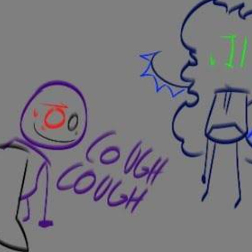 TS_ NACHO SERVER  a Buds and Bluds Cover - (FNF Weekly) [COLLAB] by Raliaf
