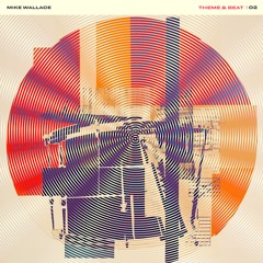 Stream Mike Wallace music | Listen to songs, albums, playlists for