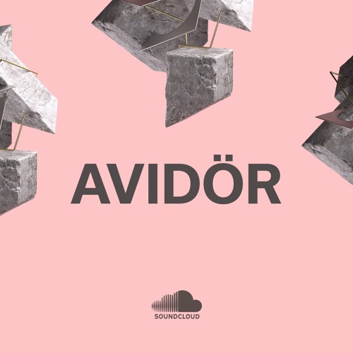 Avicast 001 by Avidör