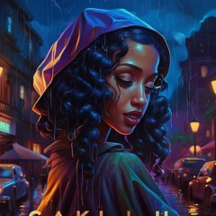 Cardi B But She Is Chill As F