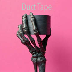 Duct Tape