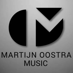 DRIVE! - Percussion Ensemble (LIVE)