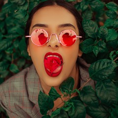 Tropic Kan3 - She Like The Way