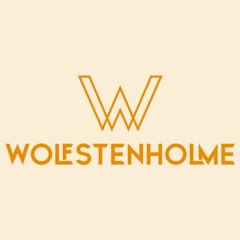 New Releases - Wolfstenholme - 007 - Frequency FM - November 2022