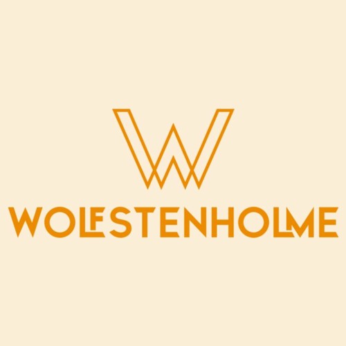 New Releases - Wolfstenholme - 007 - Frequency FM - November 2022