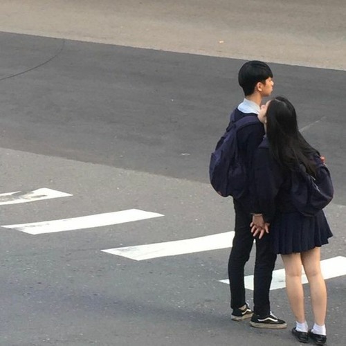 Cianboy - J'aimerais T'oublier, D'un Côté J'aimerais T'avoir..