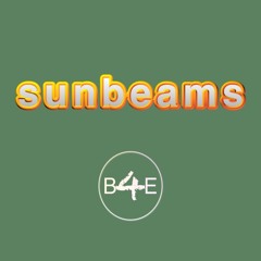 sunbeams