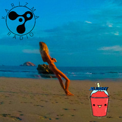 Slushy - Crunchy
