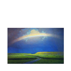 ULTIMATE SUNDOWN #13 WITH MEESHA