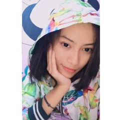 Judika - Putus Atau Terus (Cover by Wahyu Landax).mp3