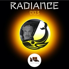 NICO LOPEZ - RADIANCE 003