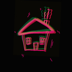 Dave Scholes - 'Rumble' March 25