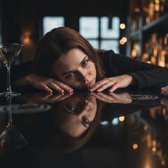 Heavy Cloth Feat 《t-bag》