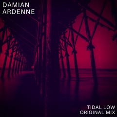 Tidal Low (Original Mix)