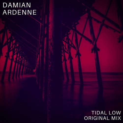 Tidal Low (Original Mix)