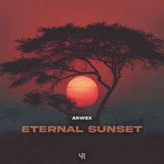 Arwex - Eternal Sunset