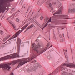 stack 'em
