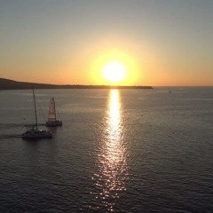 Beri - The Monogram (Odysseas Elytis)