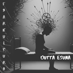 Outta Esuna