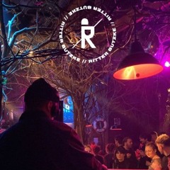 ZOKA // NYE 2024  at Ritter Butzke / Berlin