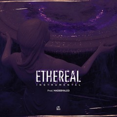 Ethereal [prod. AlcoBeats]