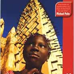 [View] PDF 📝 Burkina Faso, 2nd (Bradt Travel Guides) by Katrina Manson,James Knight