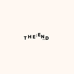 The End