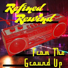 Refined Rewind