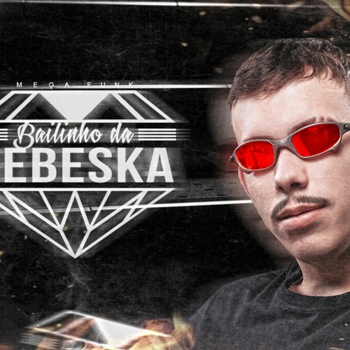 MEGA FUNK ESP. BAILINHO REWORK - HUGO HENRIQUE