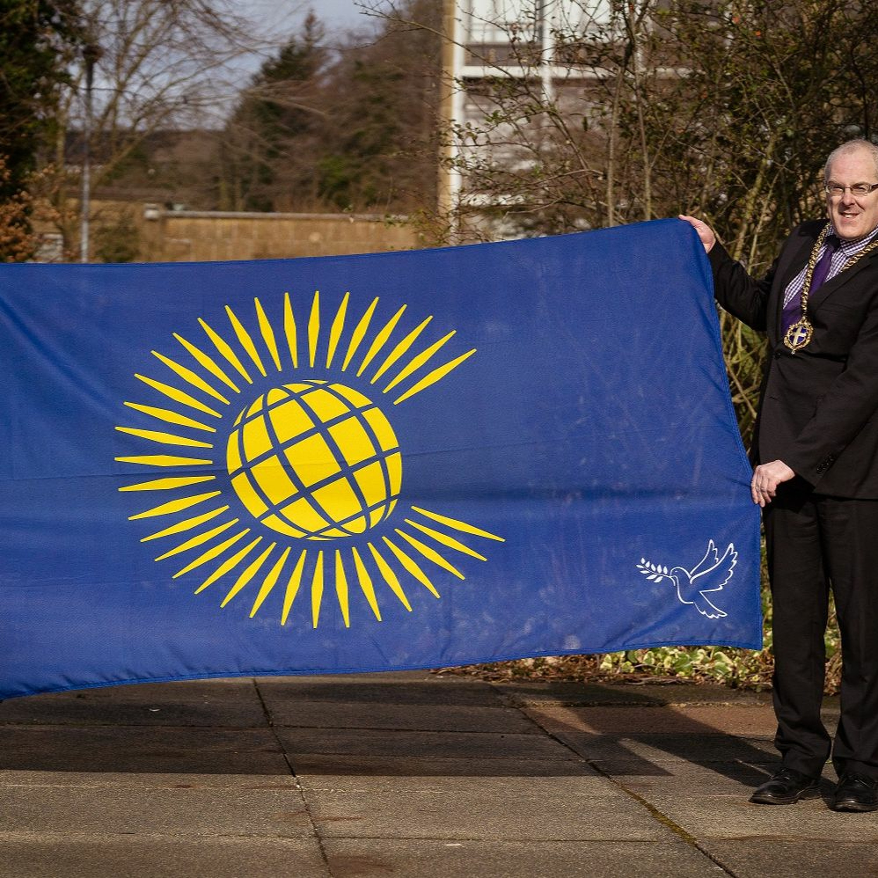 Local News Headlines - 10th March 2023