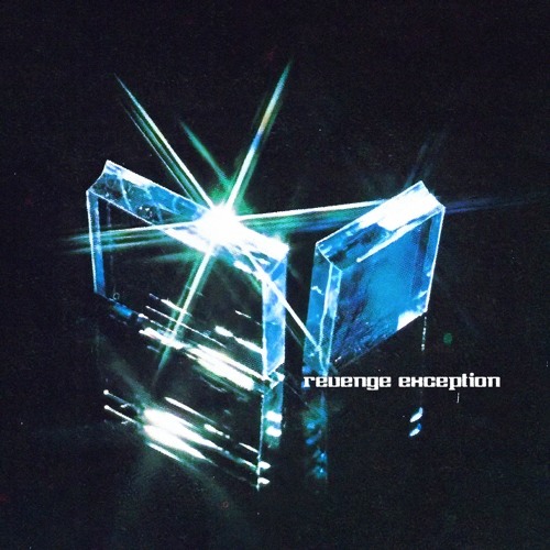 PHANTOM_FARLIGHT_v2.0