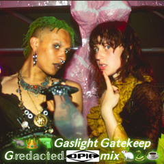 🐀👑🔫𝙂𝙖𝙨𝙡𝙞𝙜𝙝𝙩 𝙂𝙖𝙩𝙚𝙠𝙚𝙚𝙥 𝙂<𝕣𝕖𝕕𝕒𝕔𝕥𝕖𝕕>𝙊𝙋𝙄𝘼𝙢𝙞𝙭🐁🐍☕️