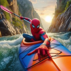 The Descent Of Sella