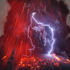 Chloe Frieda live at Corsica Studios (Fade to Zaire- 24/05/19)