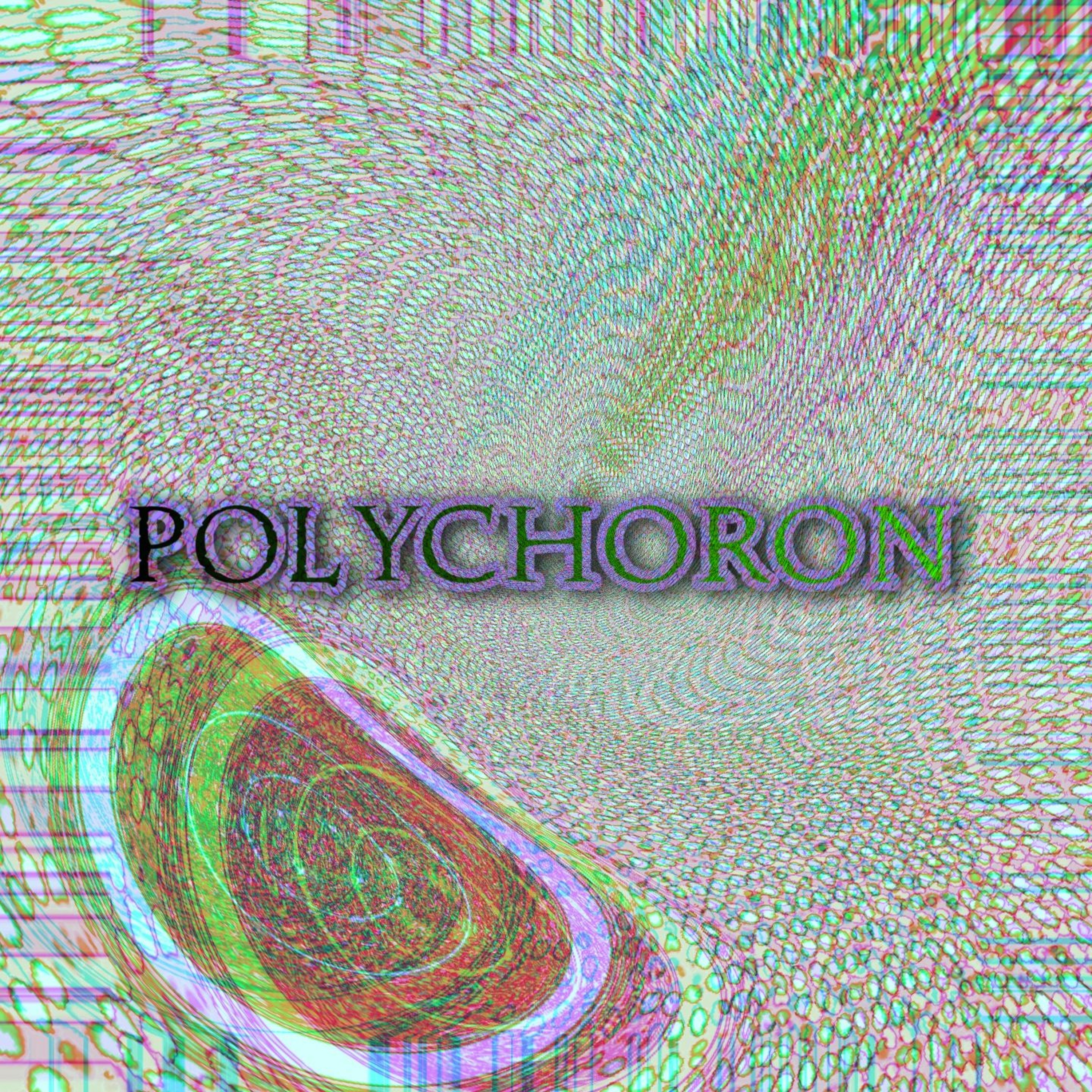 Polychoron episode artwork