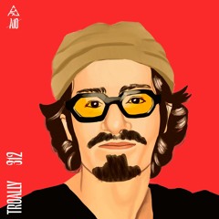 312: Man from Rio