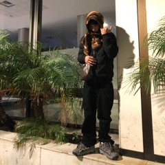 MAGNUM (prod.kira)-(Beat.kongletrue)