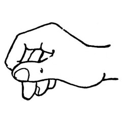 Timofey Zimakov - #2