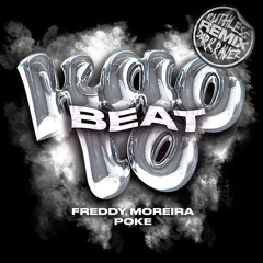 Kaolo Beat (Ruthless & The Darkraver Remix)