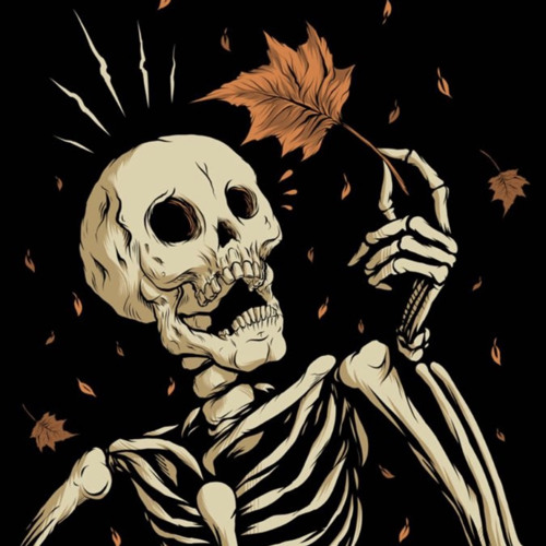 HERBST MUKKE @HOME [6.10.24]