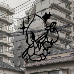★